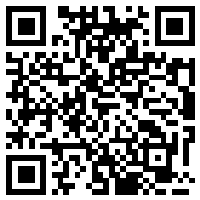 QR Code for bitcoin:3FGx5ub93ZBKGUfLJHguLSA1wtABwDfMAZ