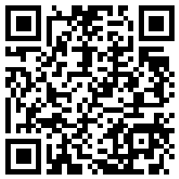 QR Code for bitcoin:3FGxPoFXxy1offRnn5UxfPeDWPyWzosW29