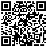 QR Code for bitcoin:3FGyTxB9BPX3a4sNacQe2U7UBpDmCKsWB6