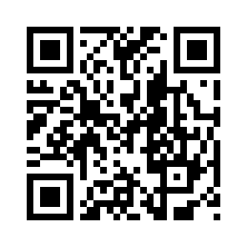 QR Code for bitcoin:3FGyvgZ965jbgoGP3Q16Qa7Y6RKXUecmTP