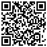 QR Code for bitcoin:3FH25y2JQ2EfruXMwbsAd5Ed9aY8Sj7phg