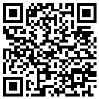 QR Code for bitcoin:3FH2s6xdrY3RKa8kYAzG33hG4PCFok7akQ