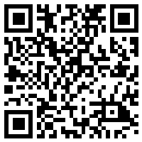 QR Code for bitcoin:3FH3h1EhfthRFpLvnRACndj8BaX832LLrC