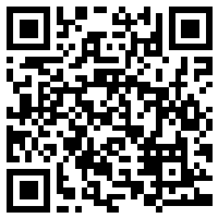 QR Code for bitcoin:3FH4YR8nq7mgxK9hx7FNy1TKSubbHga2j2