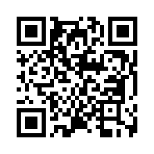 QR Code for bitcoin:3FH5GD93m1PG95ip71CgrFkns8wf9eaH3U