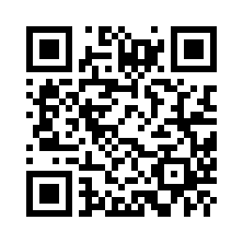 QR Code for bitcoin:3FH5a5VAeBf99TrfxBGoRx4dCKEyCj7DNg
