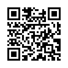 QR Code for bitcoin:3FH6k4PDaMNBUrSTpYhySN7eusQMAtQQ8h