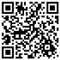 QR Code for bitcoin:3FH7TYBishAwtxFnNRLj9GZ7qec6khQ89j