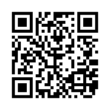 QR Code for bitcoin:3FH87WwdKqRoJDistGTRzdfFm6VsU9pwWJ
