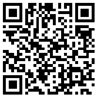QR Code for bitcoin:3FH8ghDaN2aZZ618zbmMCX5wtnATjMbrwE