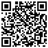 QR Code for bitcoin:3FH98vRjVL1xR9M4Ea5HB5QMoqZXCcxUGn