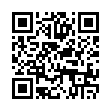 QR Code for bitcoin:3FH9Xwup3rhxhwYu67grKiAFfnnGJFcwB2