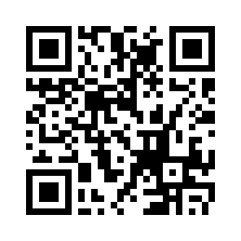 QR Code for bitcoin:3FH9rbqQusi26m66VCQiYb1taSL8CeiP9b