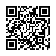 QR Code for bitcoin:3FHACN7UEFV5bJ1jWHeFD4Y7ejWvp84SYW