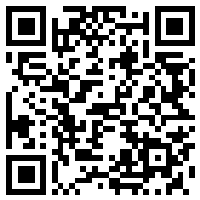 QR Code for bitcoin:3FHBX5coCaygEMXC3LhNHSJeqagHVib2XQ