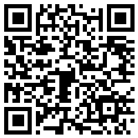 QR Code for bitcoin:3FHBiGbby5f2ipZA5Azb3A74ZQ2EnYviit