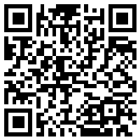 QR Code for bitcoin:3FHCp93W6BQBfMYabNEWWNKs99FmKyowYY