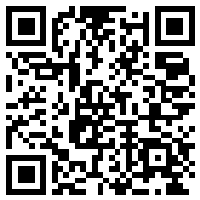 QR Code for bitcoin:3FHCz4Hz9StnVL6QvZEZFPyYbGVr8orcTF
