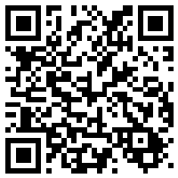 QR Code for bitcoin:3FHDA3P5kG2DJMFWYoECjzRYHABdGXpFj1