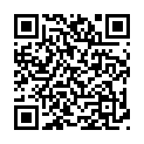QR Code for bitcoin:3FHDCEYWk2grkSavMLPbQ2mVwKrtT7smWM