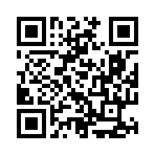 QR Code for bitcoin:3FHDLay7WNA4LSjdTP1xLppoDzGF3FnJHp