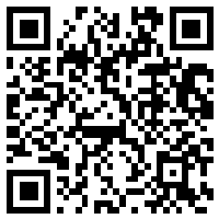 QR Code for bitcoin:3FHG8UCTPJUgFPcRqNZpPNTbBUqGbFDBiC
