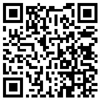 QR Code for bitcoin:3FHHGTDpBrFpGQSy9iMwnYPHTp9D8UrprC