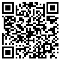 QR Code for bitcoin:3FHHrSdK3Y3phBX6eUmcb4dxScdMxAutr2