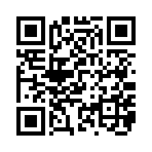 QR Code for bitcoin:3FHJ79AMJ4Me1rg8HYDBiLabXM13tK9Jvh