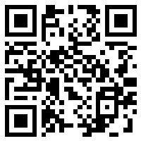 QR Code for bitcoin:3FHKG8Q3MN5DLgR2i6r24WsapfXR63AAKP