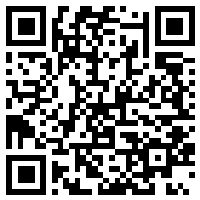 QR Code for bitcoin:3FHKHMyxmp2MoJ679PG2ssb4Uz7bHrefNP