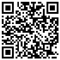 QR Code for bitcoin:3FHKVDy7k4LoVYGEvRyfMNdnMUBAjHyK6W
