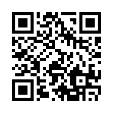 QR Code for bitcoin:3FHMhS3Qu38fVUjKfD6PvtpitdvVrCnR7Z
