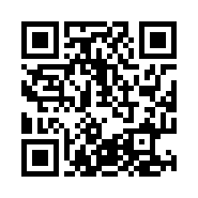 QR Code for bitcoin:3FHNconW9fBCUaD4y6GLNTkYKfcyGtCjDo