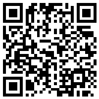 QR Code for bitcoin:3FHRNCw4QyLeCXCDCJEq6hyKVBxAFdjWWf