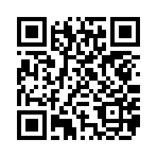 QR Code for bitcoin:3FHRkS9frrvWNzohokXEHbD36ycppKLqZK