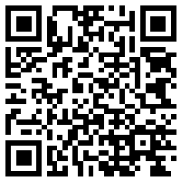 QR Code for bitcoin:3FHSxt1yzFhCbJhSj8dAcCMyRWVy5ZDv7a