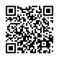 QR Code for bitcoin:3FHTFmfZsXwkqab8qusnsoDABJQJBAgXyV