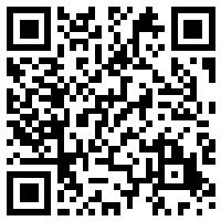 QR Code for bitcoin:3FHTs7vFv1G3opT1TmMjabS11tmpqSxe8p