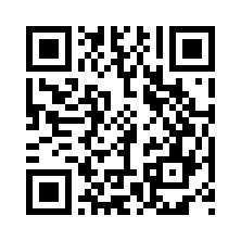 QR Code for bitcoin:3FHTuKV4Qx9GF37SsgcsMQH3eP6VWofuua