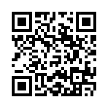 QR Code for bitcoin:3FHTuvgSbhjTtUHGiX4MDLuH5nULq7PSS2