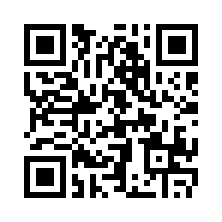 QR Code for bitcoin:3FHU38keNJnXRWF7MAT8XDsi8roBDE76Sb