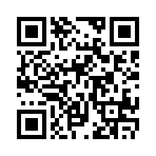 QR Code for bitcoin:3FHVFv6MZekRfLmMYnsBXs3bWcwLTP7gmY