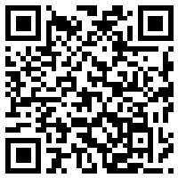 QR Code for bitcoin:3FHVvxYc3rzvTERzpgod2RCaLCZHacNwNx