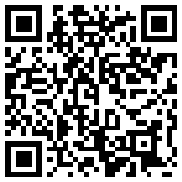 QR Code for bitcoin:3FHWFrCS9kJsJg4uEE1HGV9gGeZd6jX9bY