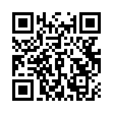 QR Code for bitcoin:3FHWuE2nsS21igmKsYWx4cJszzfBKLwPR7