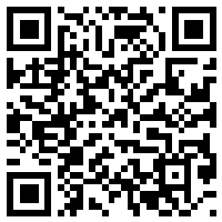 QR Code for bitcoin:3FHYCYV4GkVCf5vVY2bvSnDX39Y6J8ePrw