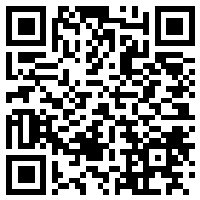 QR Code for bitcoin:3FHYK5uhLmVZvPocSioPRSV1eWnWW93FHi