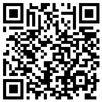 QR Code for bitcoin:3FHZcWQeooPUZFGGC9DXAw6XL84n95Y9i8