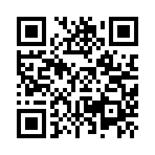 QR Code for bitcoin:3FHZjcj4ZLXPbmZBN2L3sCAaPjmPsdoVTZ